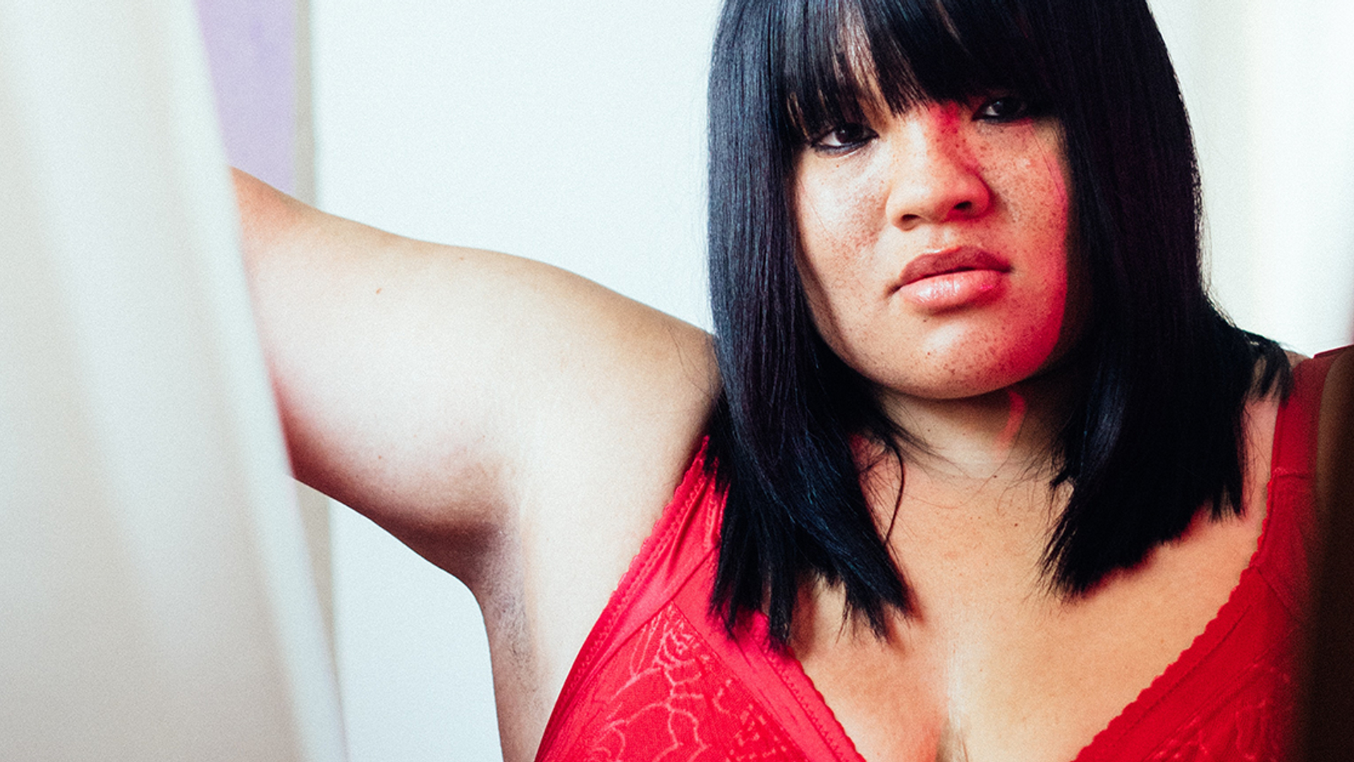 sekswerkers_corona-1594631174