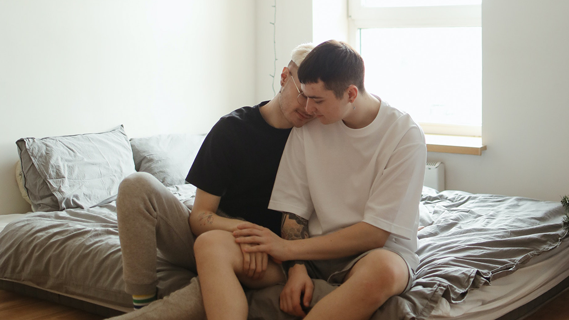 Libido_site-1622126437