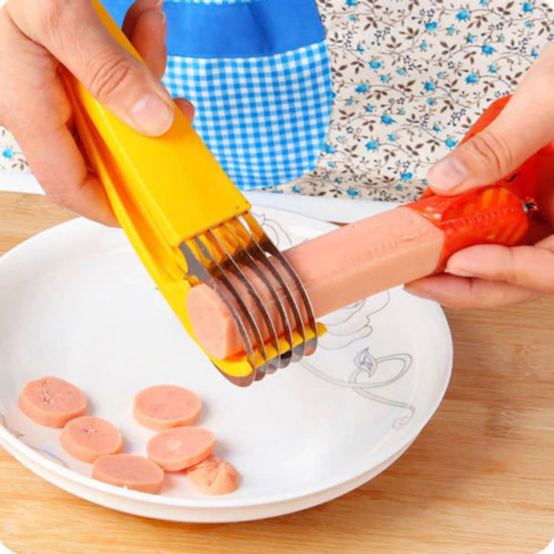 worstknipper_kopie-1652710563