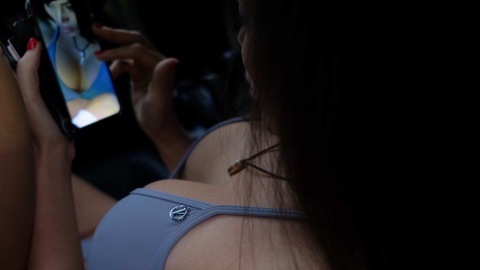 sextortion-1591784313