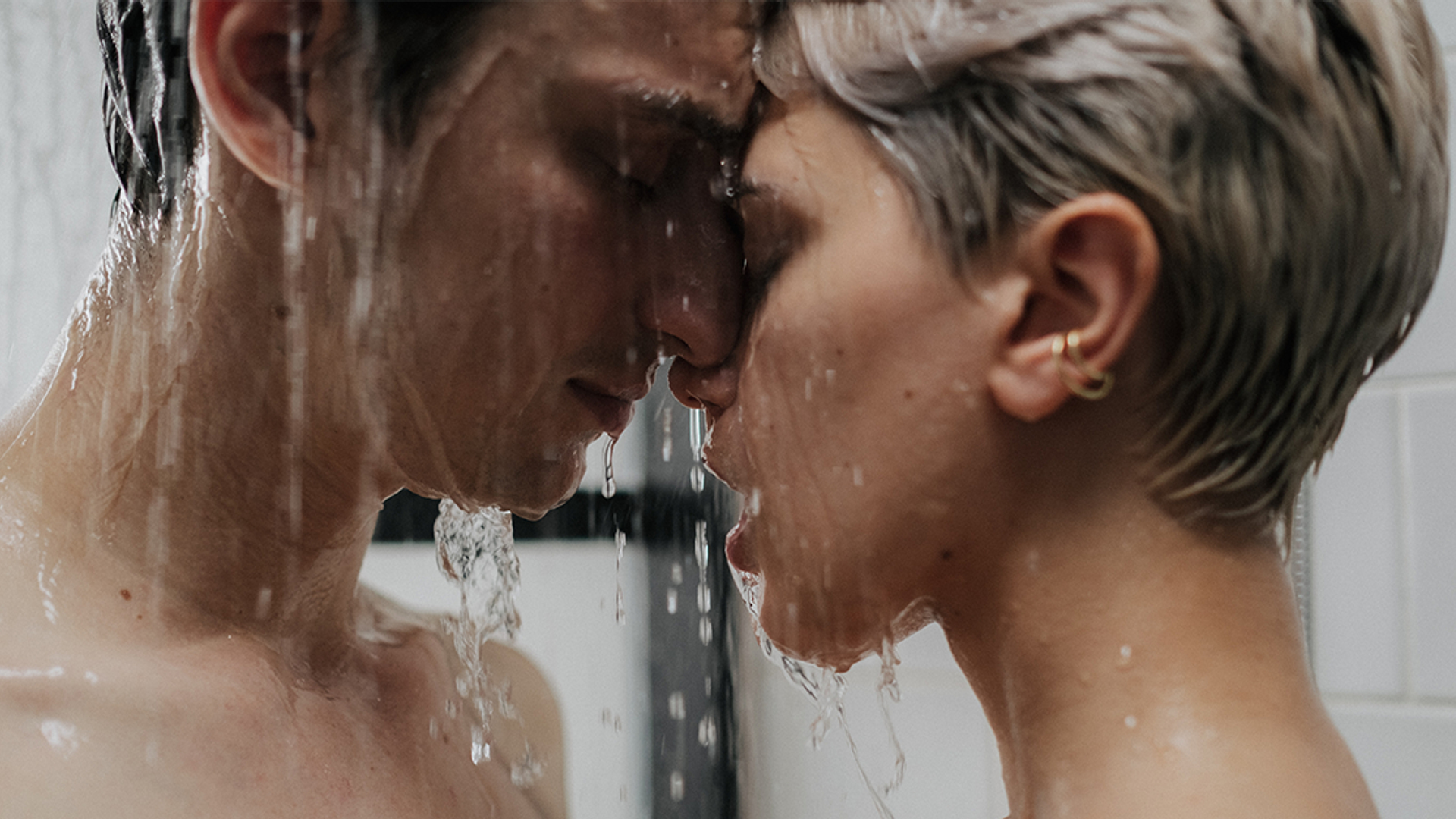 Golden_shower-1635322031