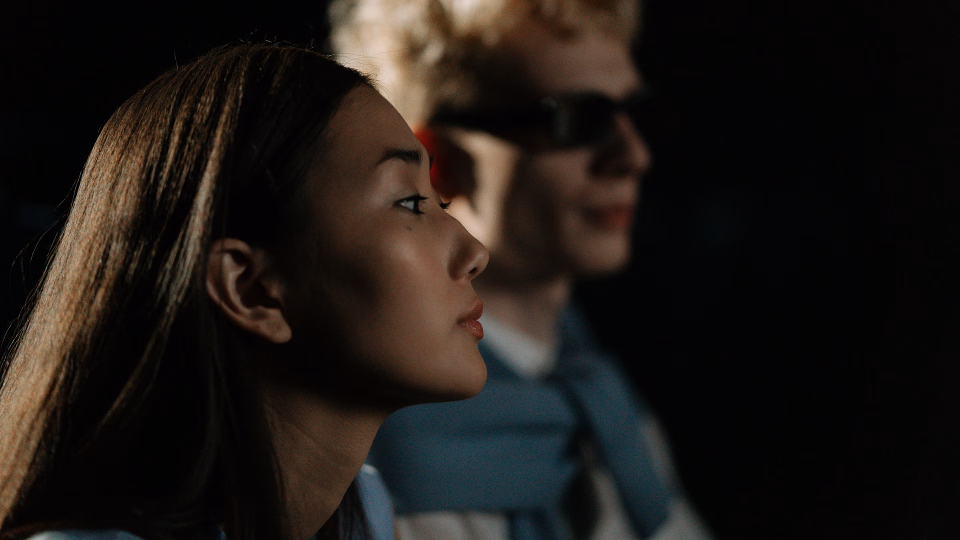 pexels-cottonbro-8272139-1732096759