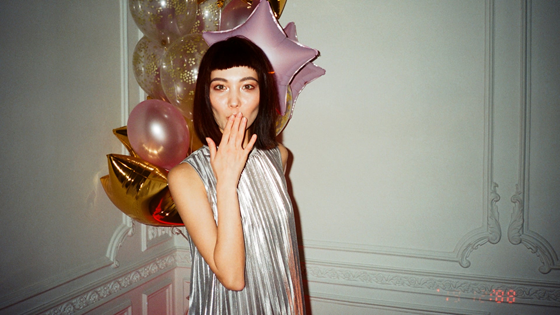 website_seksvoornemens-1640617671