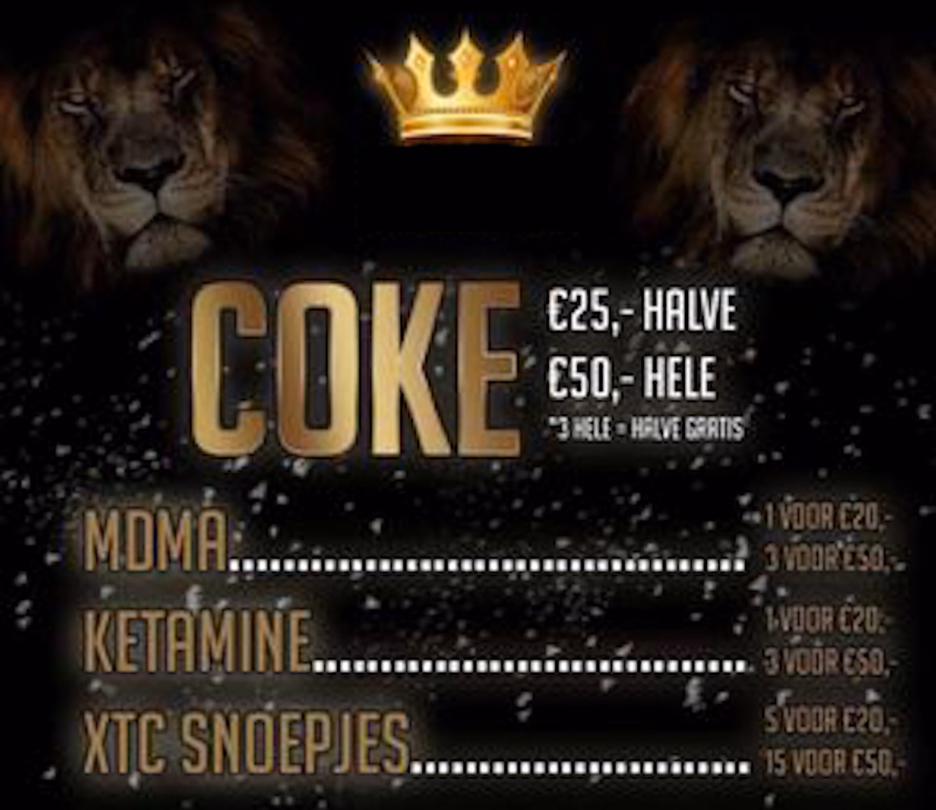 menu_7-1650985959