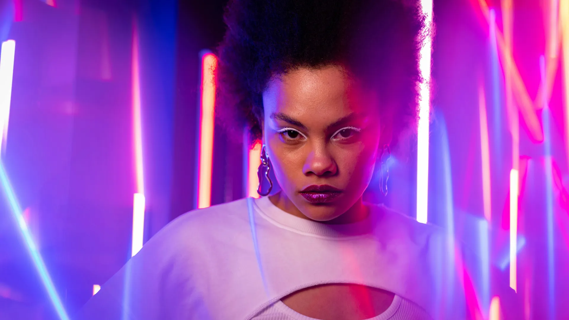 pexels-mikhail-nilov-6836211-1740073151