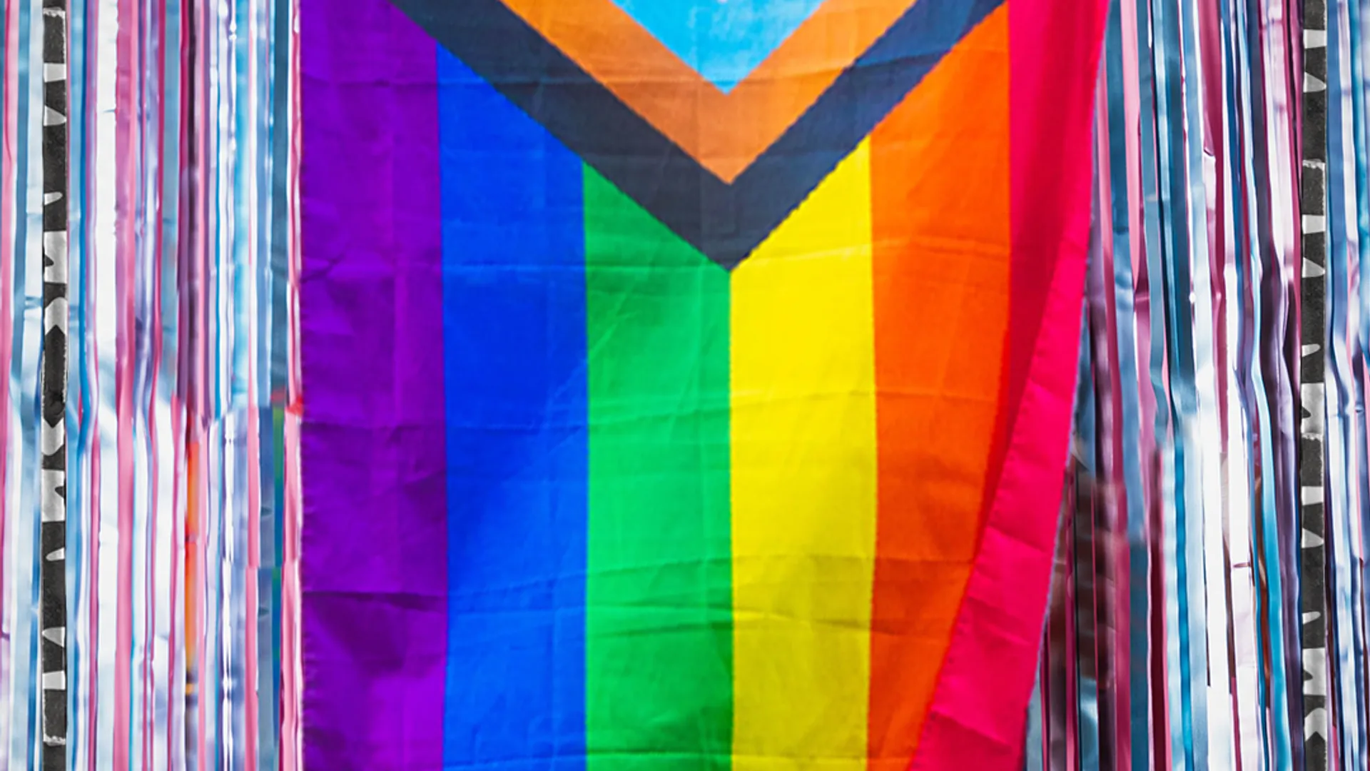 paarse_vrijdag_zonder_tekst-1670587262