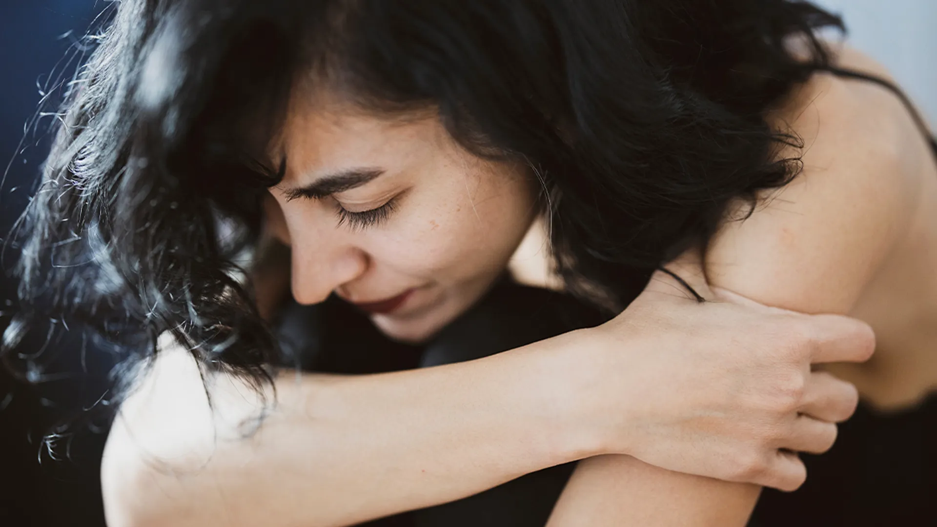 gewelddadige_relatie-1606326082