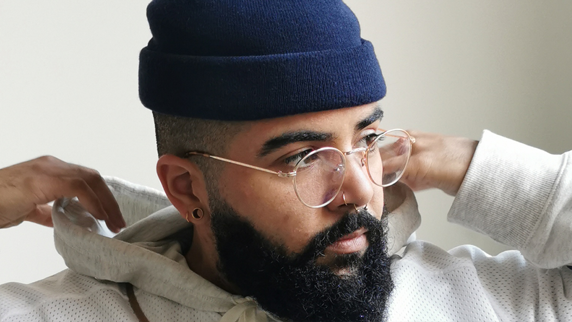 BappieMaviTrans_Banner-1668688310