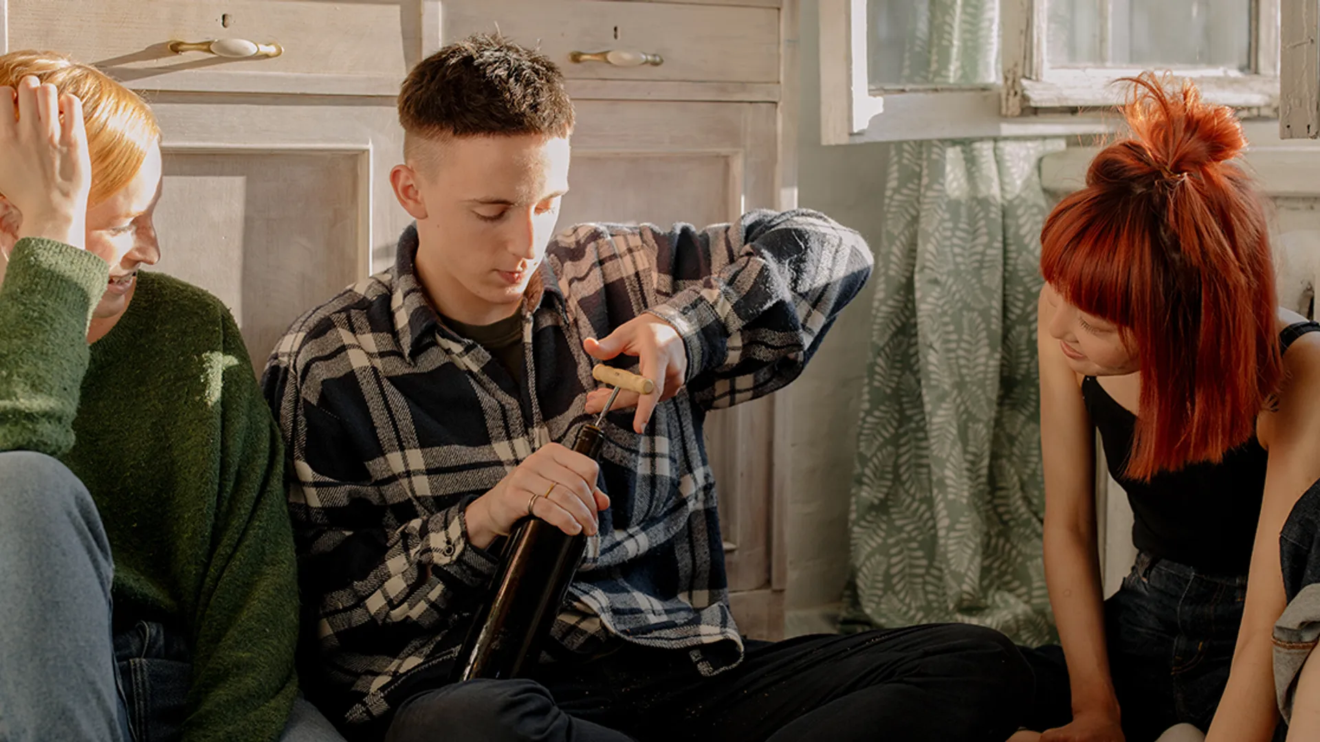 gestopt_met_drinken-1600764821