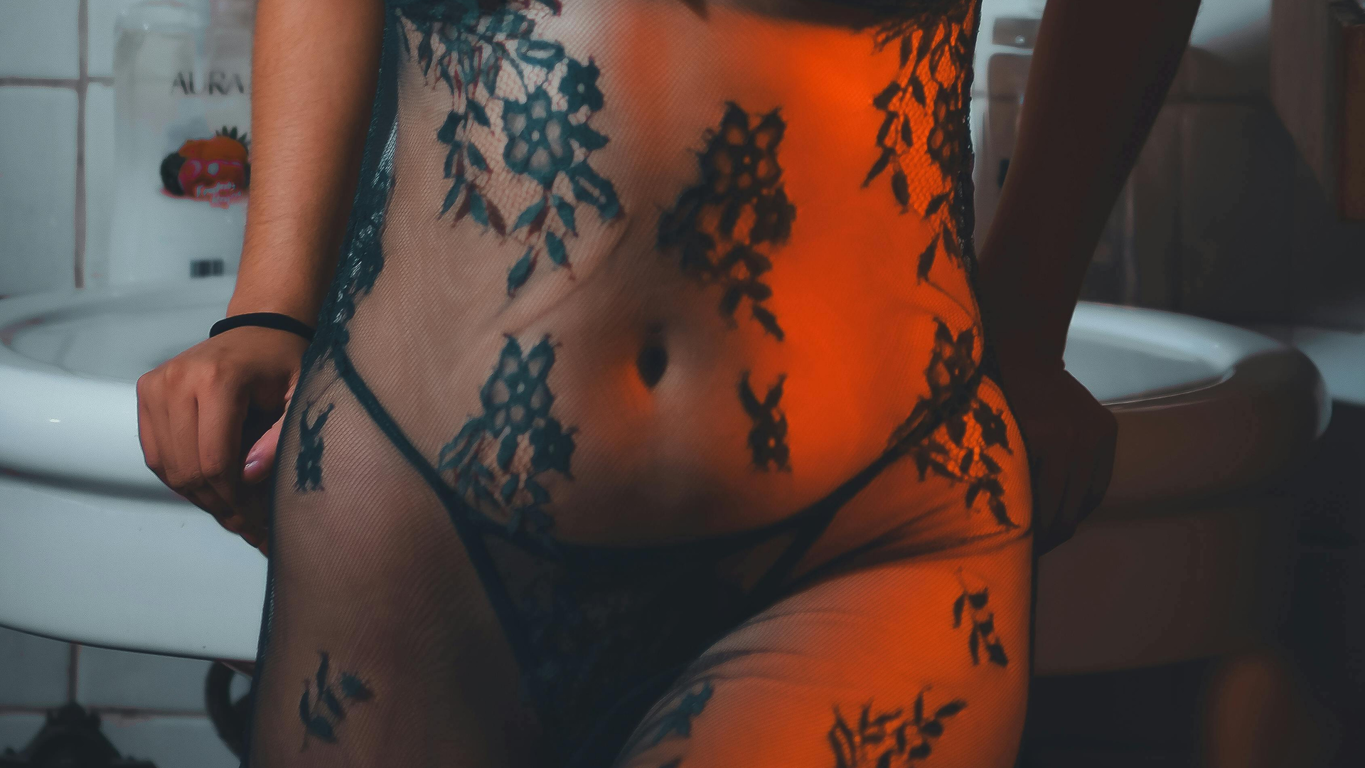 pexels-brunocortes1969-29399240-1737551825