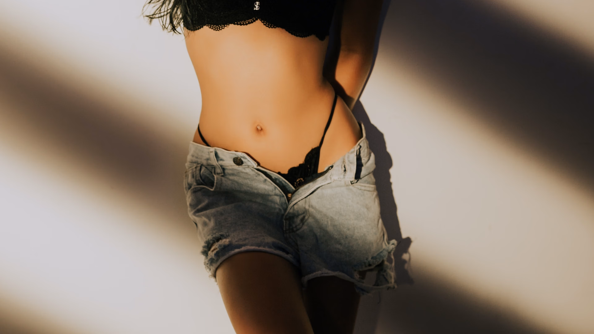 pexels-duong-nguyen-6310172-1688226770