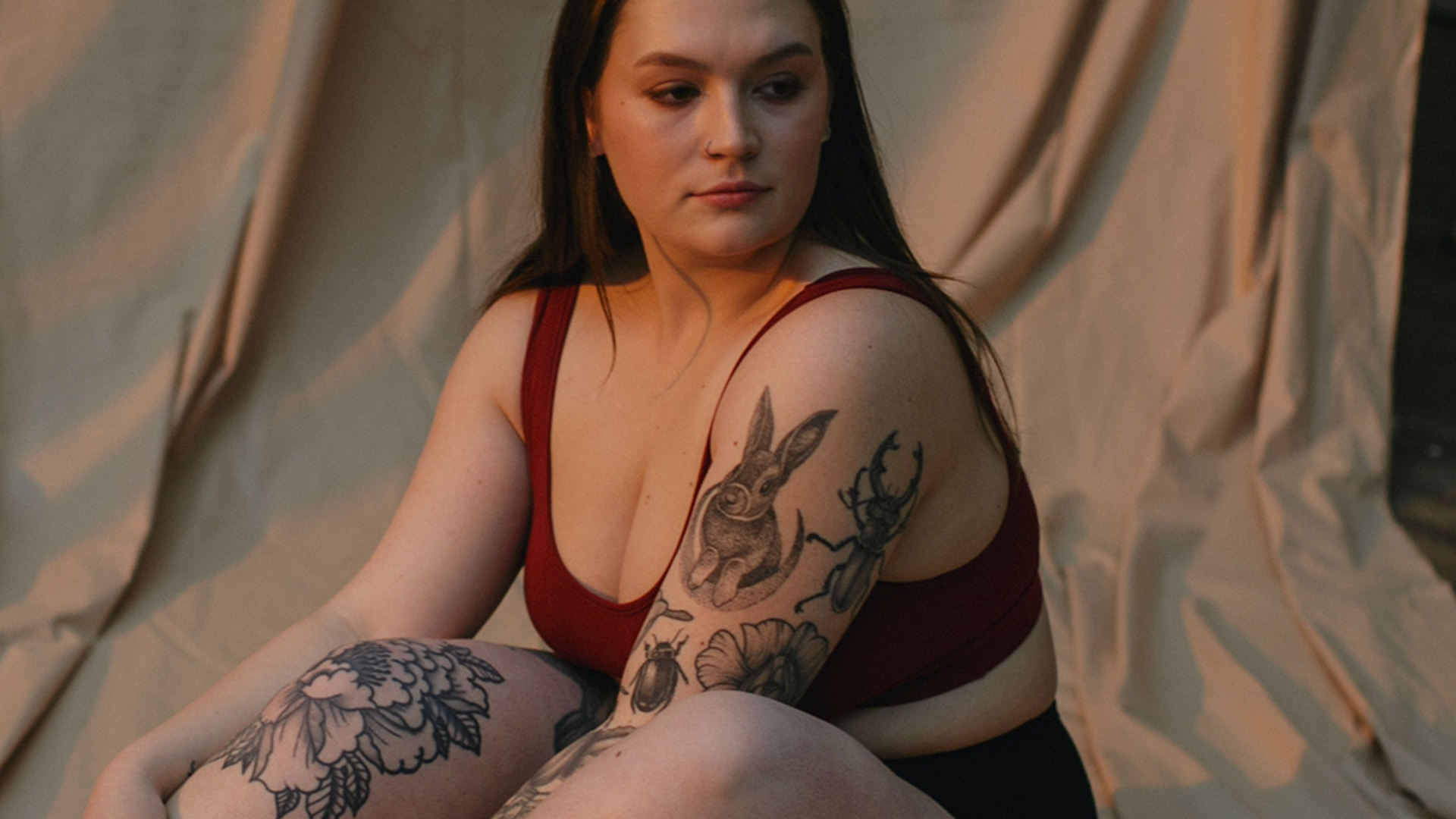 foto_onlyfans-1590576072