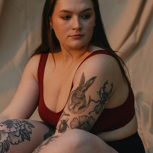 OnlyFans: geld verdienen met je naaktfoto's