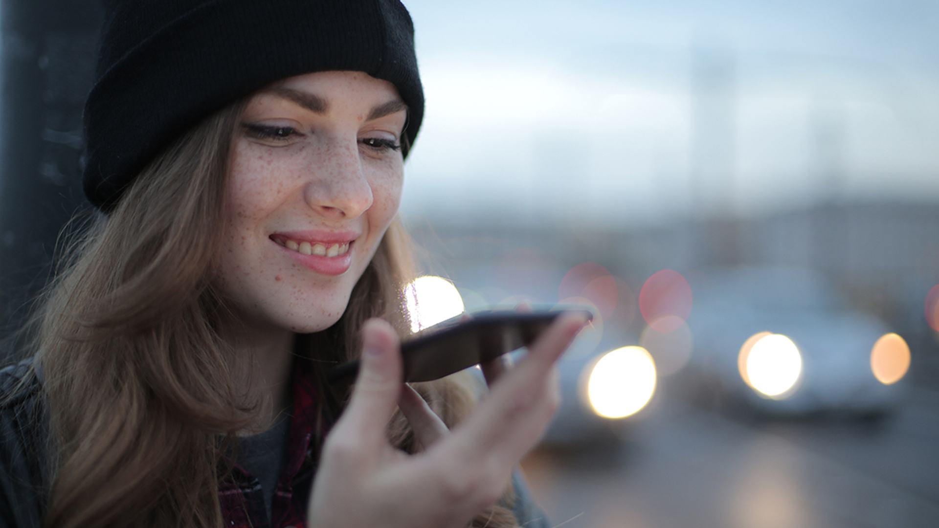 tinderspuiten-1603375831