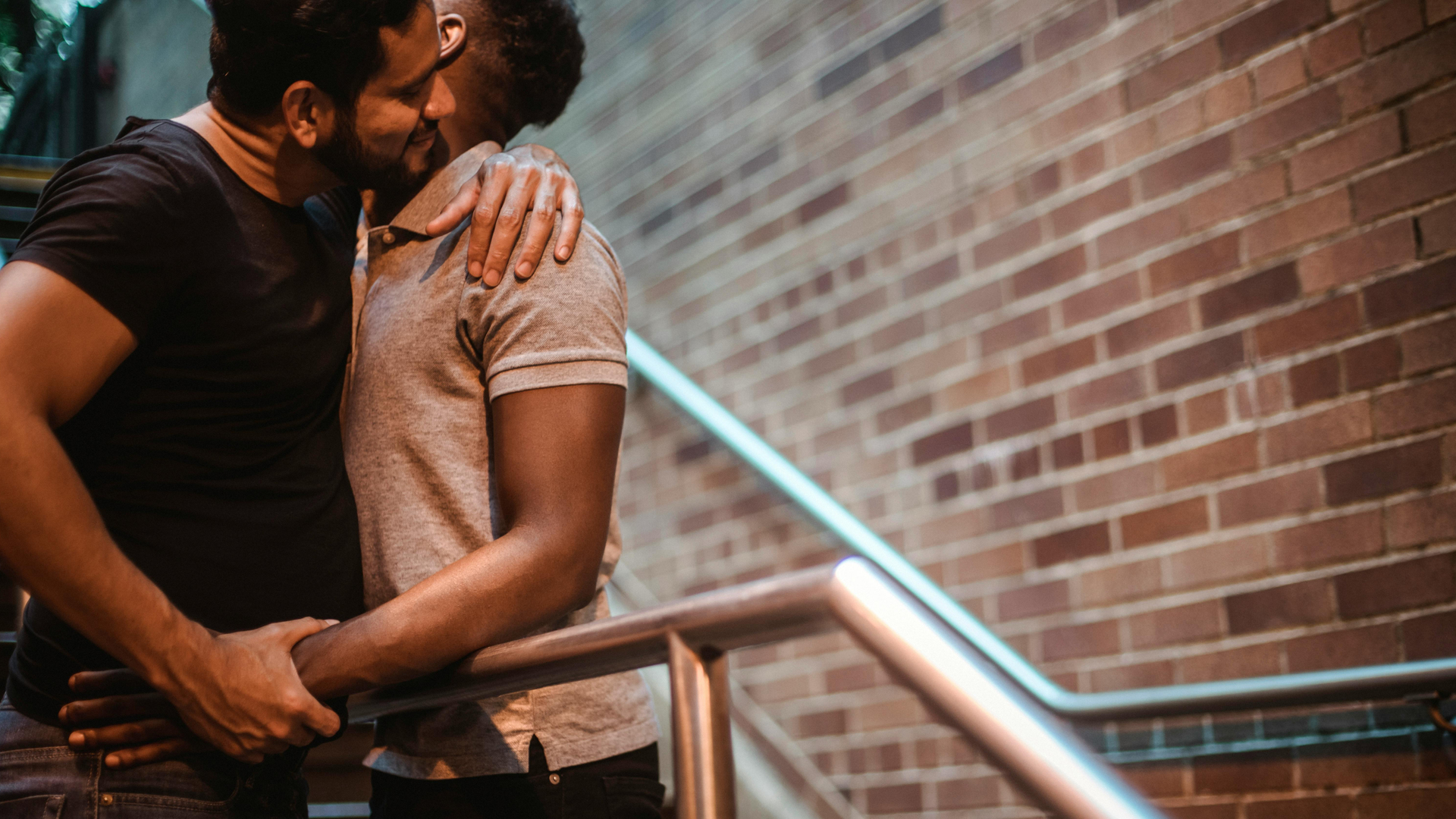 pexels-ketut-subiyanto-4834218-1754909440