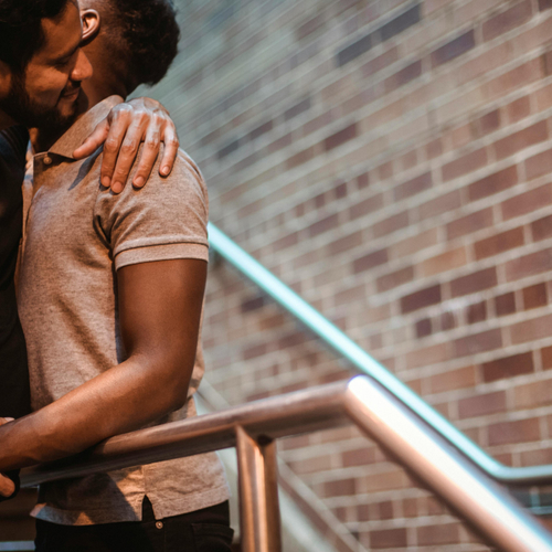 Vluchtig en anoniem seksen in de buitenlucht: alles wat je moet weten over ‘cruisen’