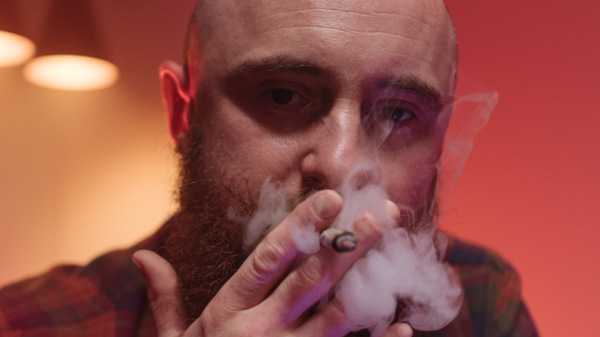 Untitled_design__39_-1697635542