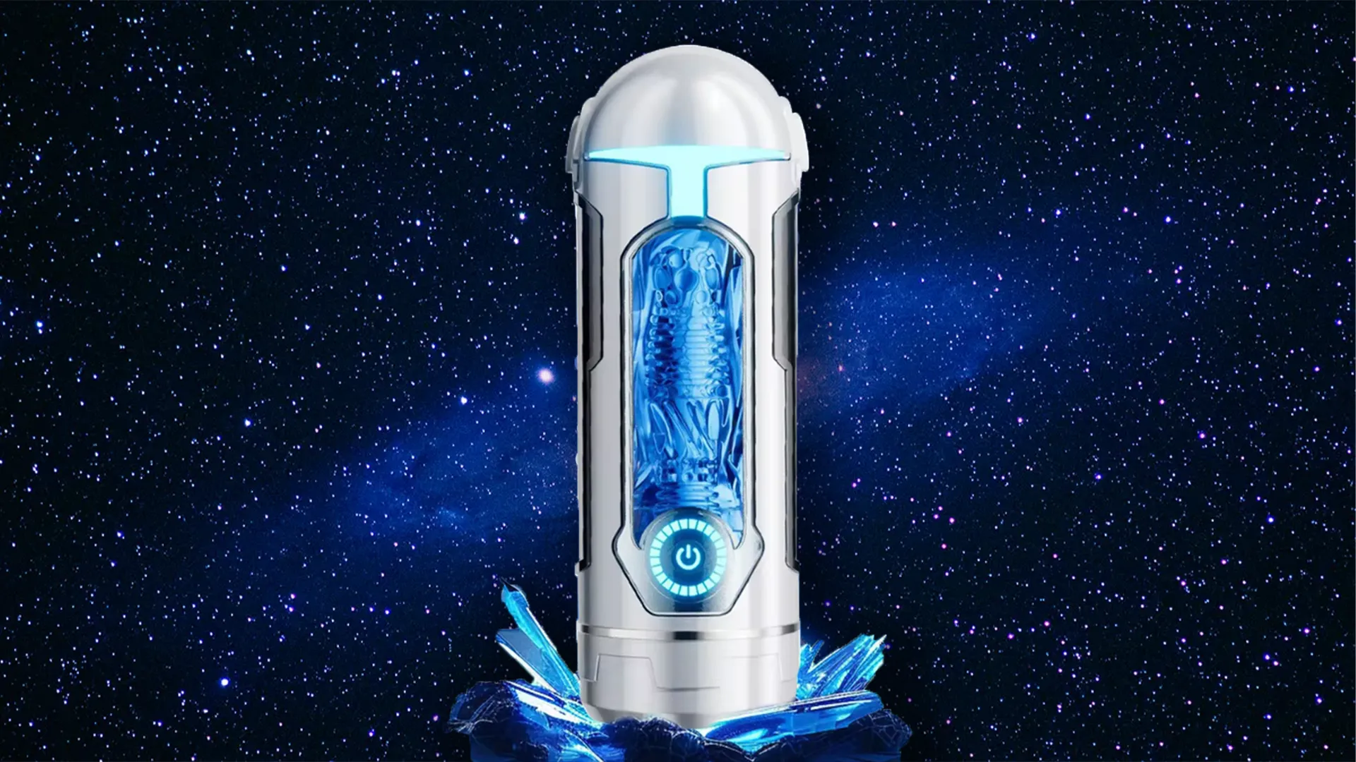 Lightsaber-1746090421