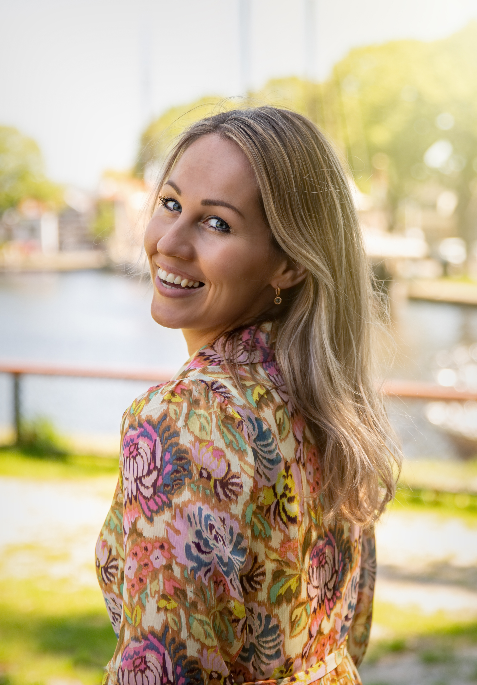 Maaike_Boere-1650031672