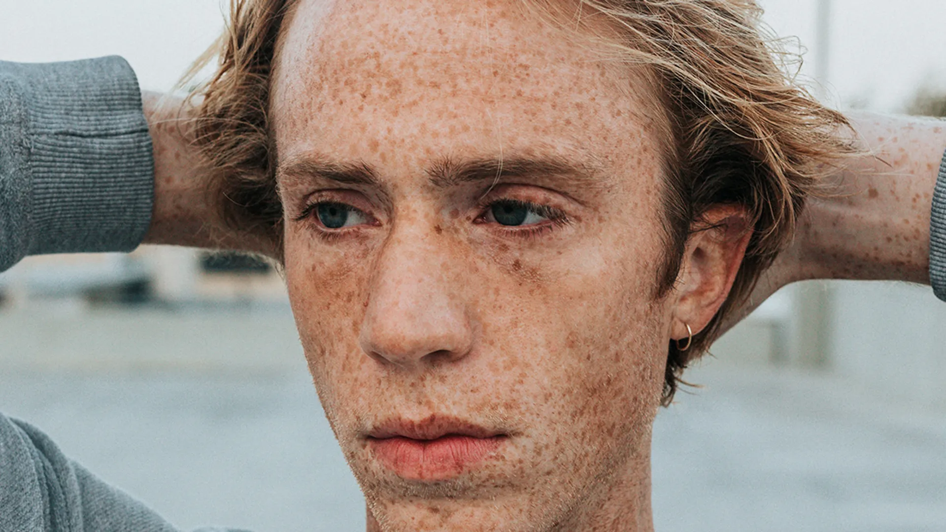 micropenis-1605094462