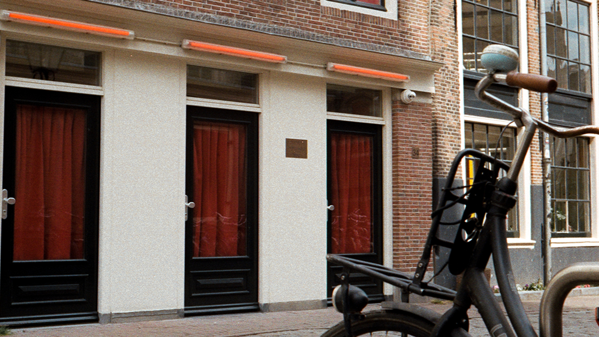 prostitutie-1593615143