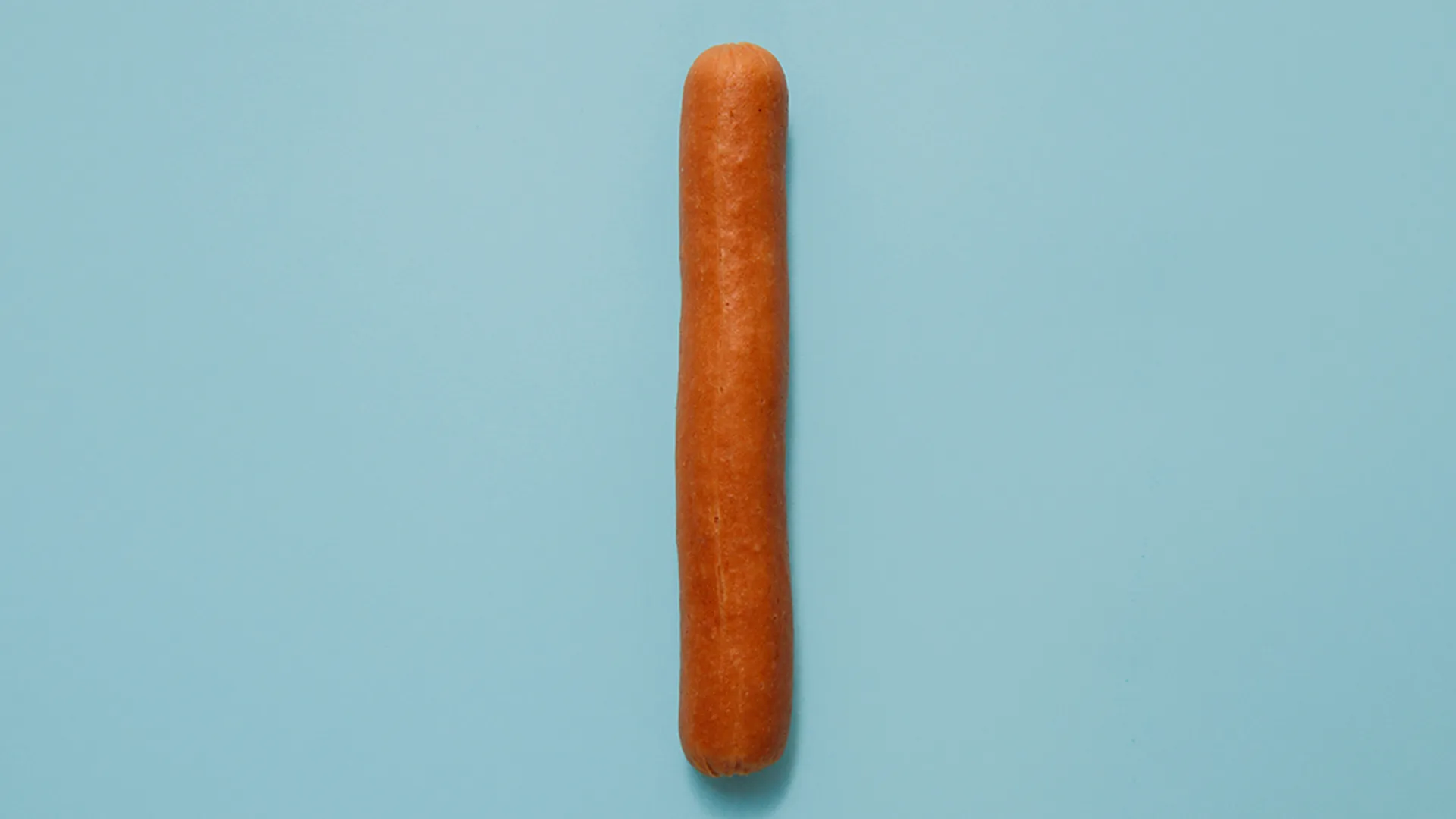 Piemelonderzoek_Banner-1657627777