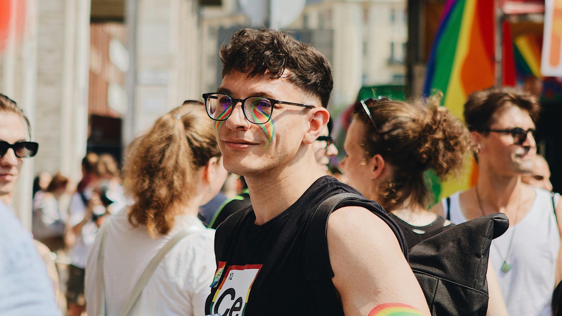 pexels-leeqyocthai-8944119-1722340272