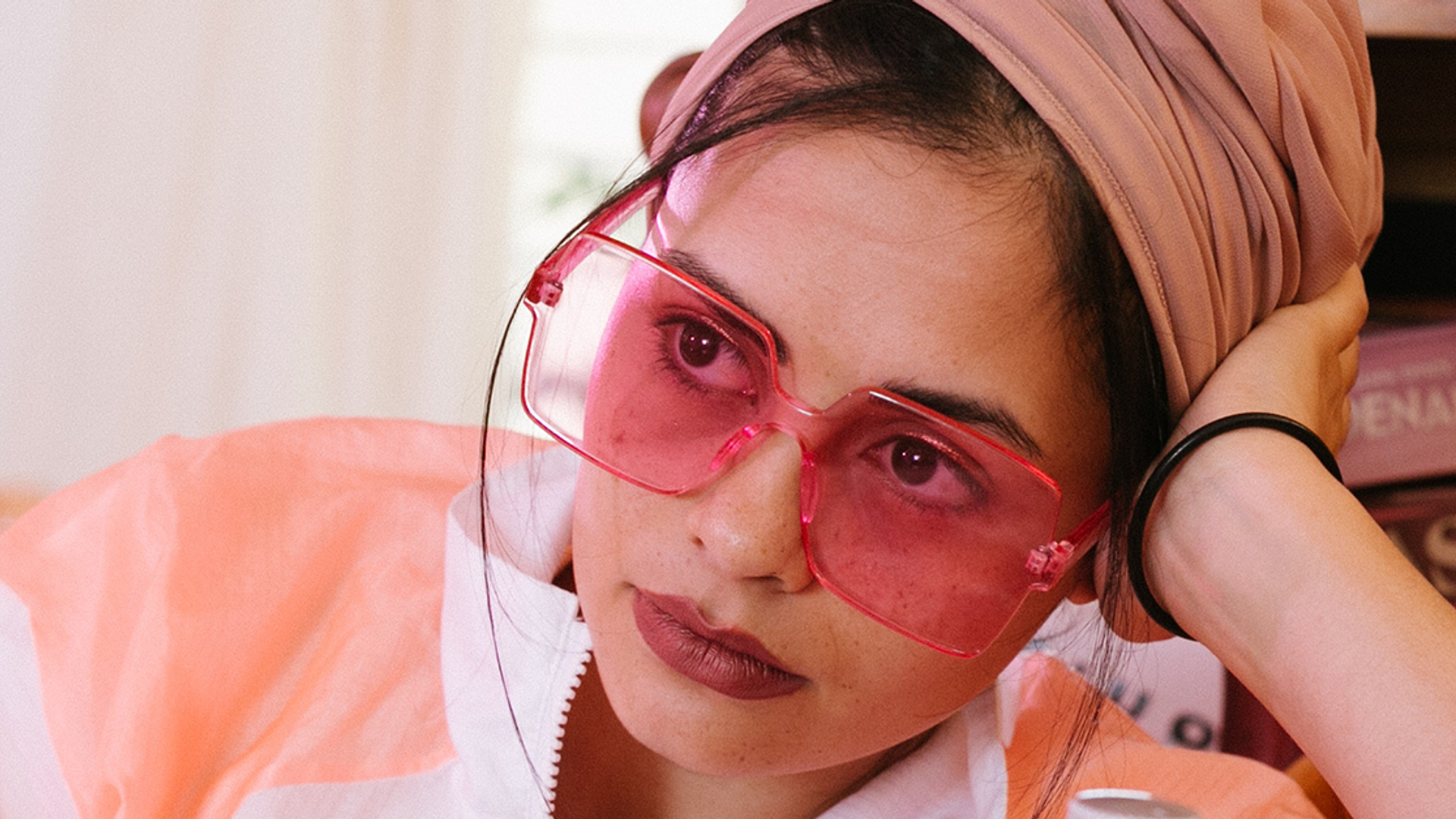 slechtziend-1594121557