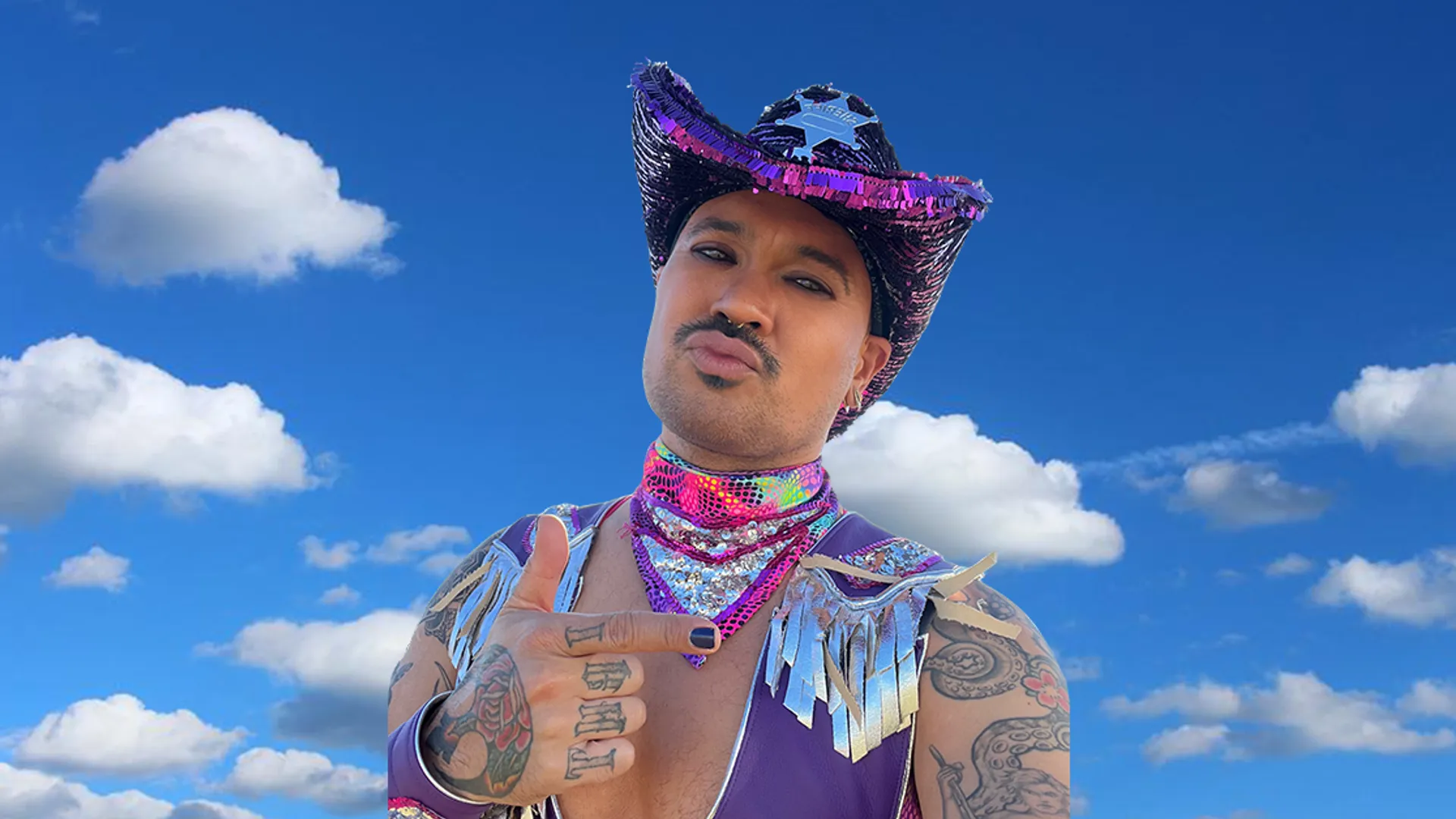 DonnyOverPride_Banner-1659526679