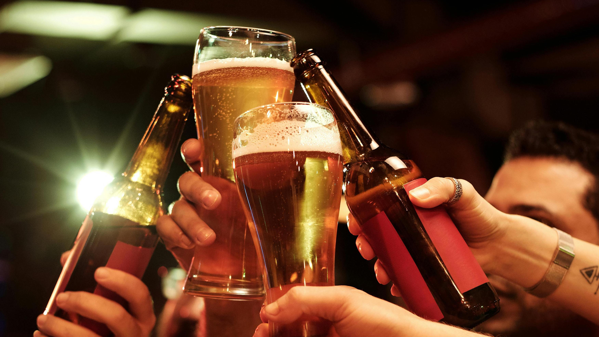 pexels-darlene-alderson-7016022-1712750217