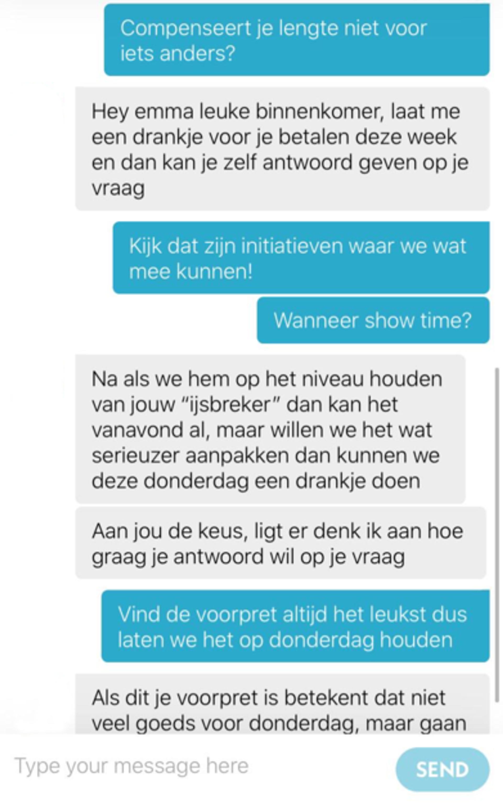 versieren2_featured_vertical-1597928443