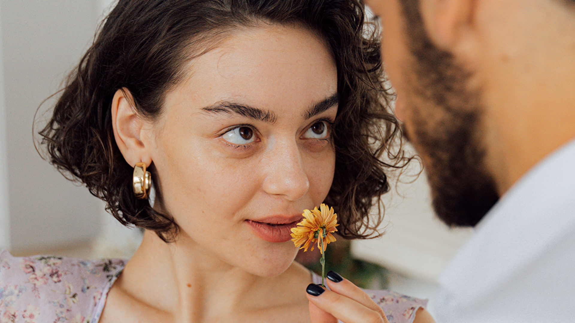 love_bombing_site-1649074185