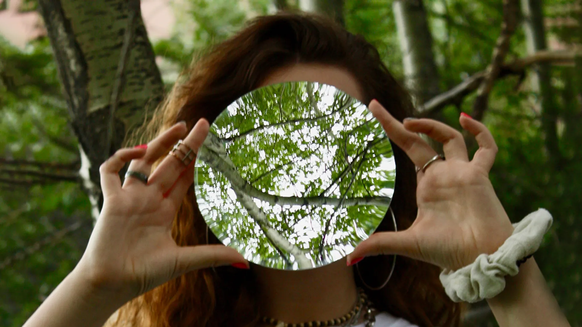 AyahuascaBegeleider_Banner-1663847072