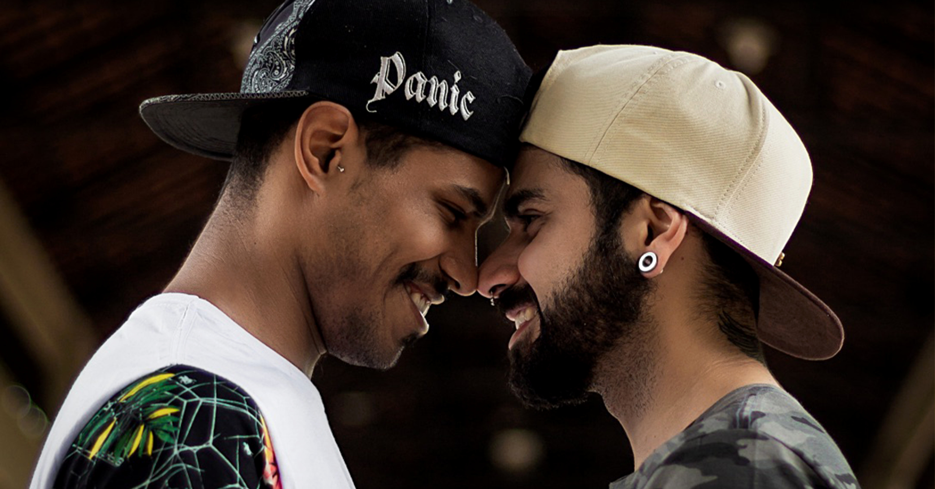 Afbeelding van Wat vinden Grindr-gebruikers van de verwijdering van het etniciteitsfilter?