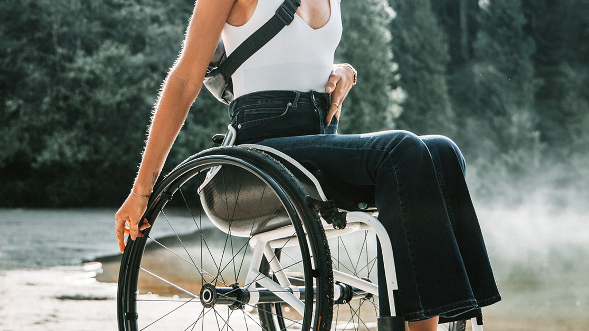 skes_beperking-1592216649