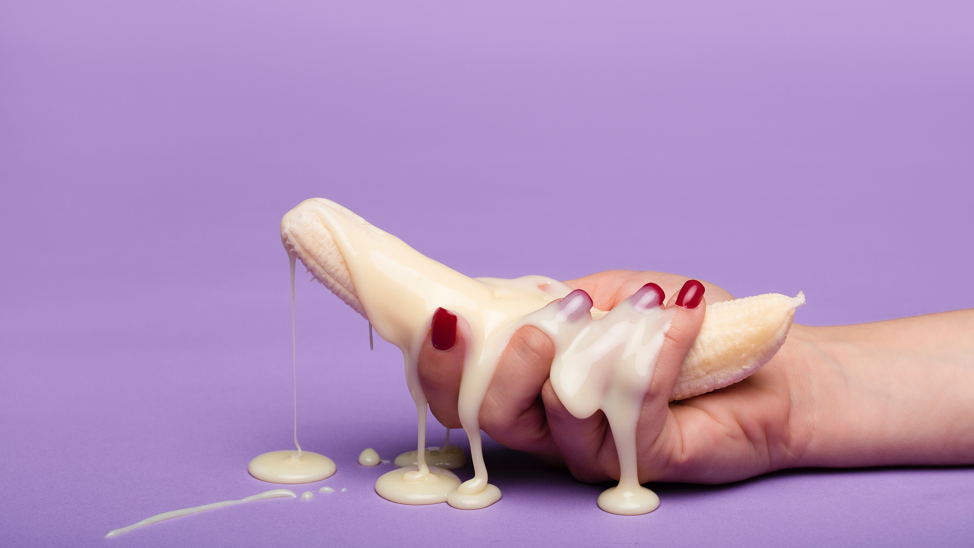 pexels-deon-black-5915744-1682512917