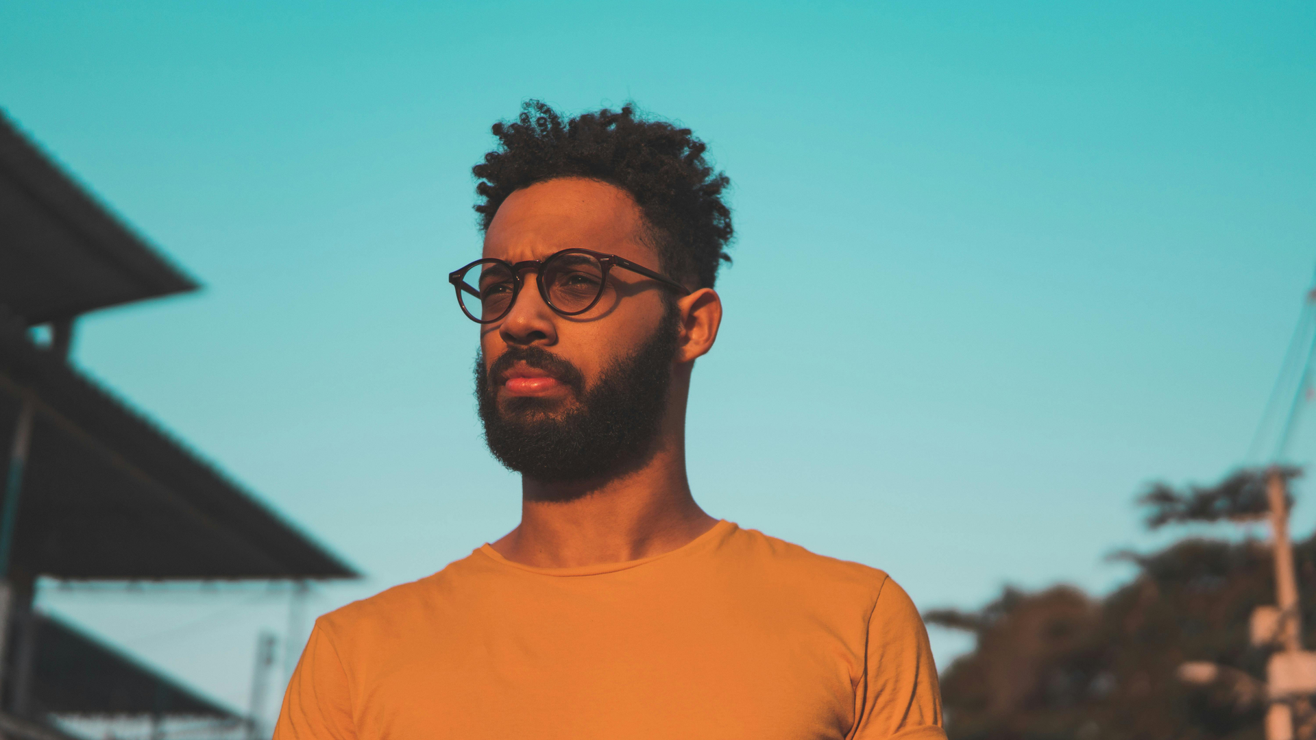 pexels-felipe-barboza-5362979-1709733088