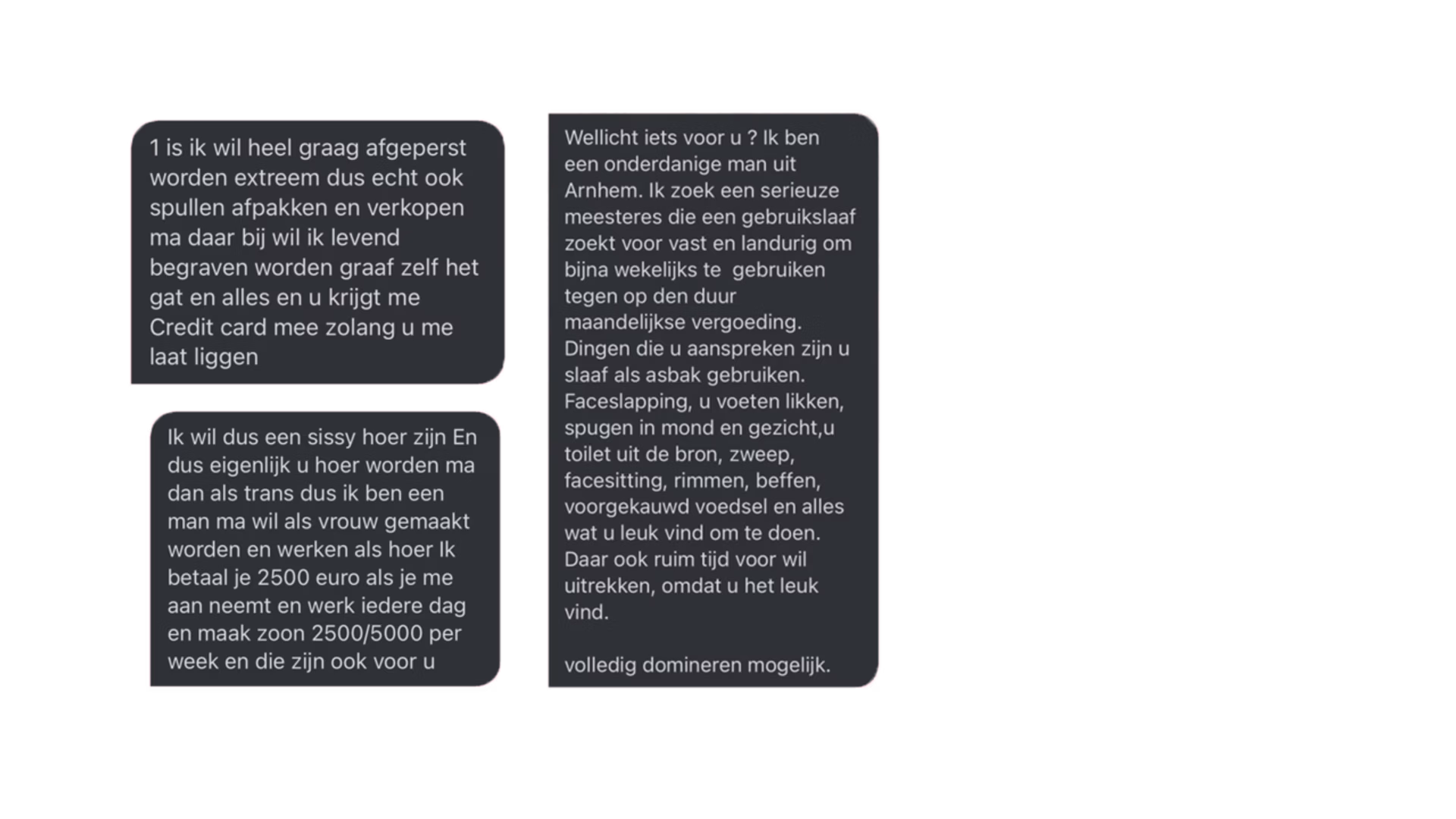 findomfindom_widescreen-1677786475