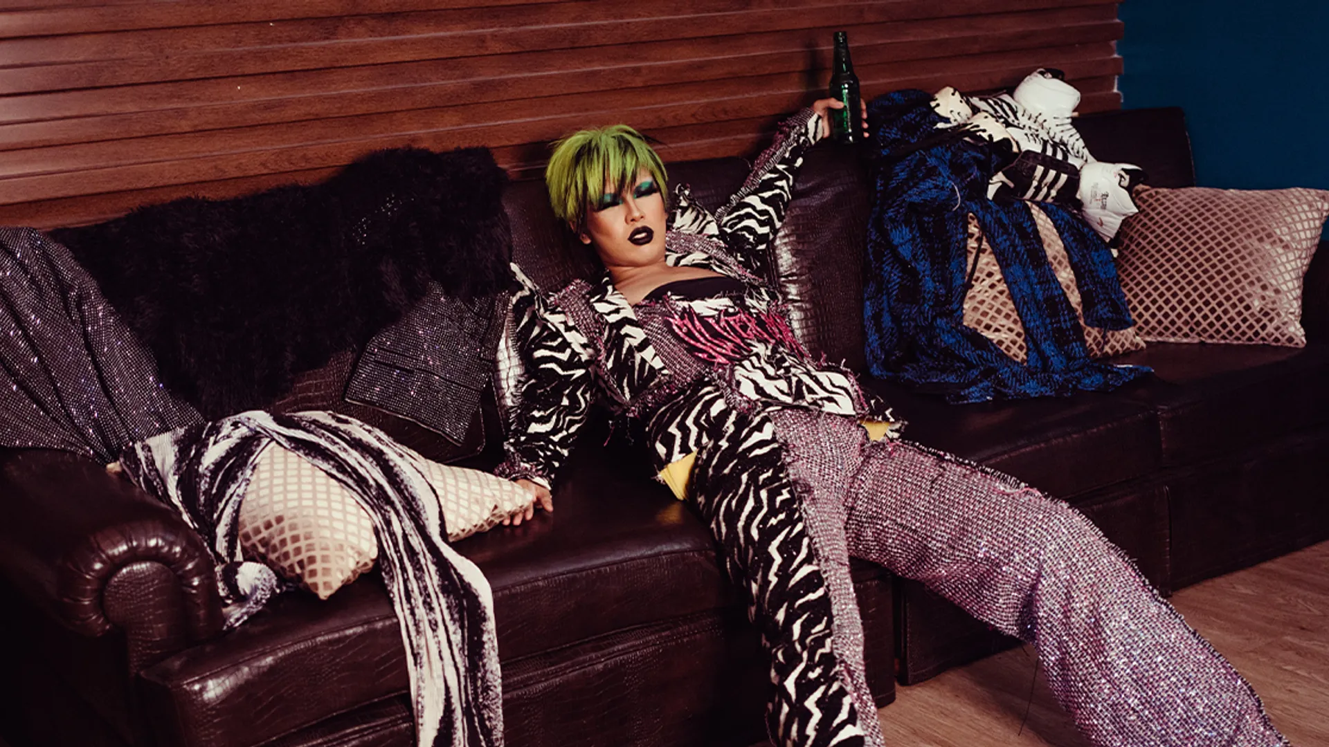 Dronken_verhalen-1655909654