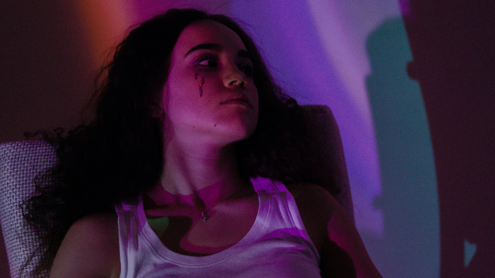 pexels-lena-glukhova-11057501-1679400923