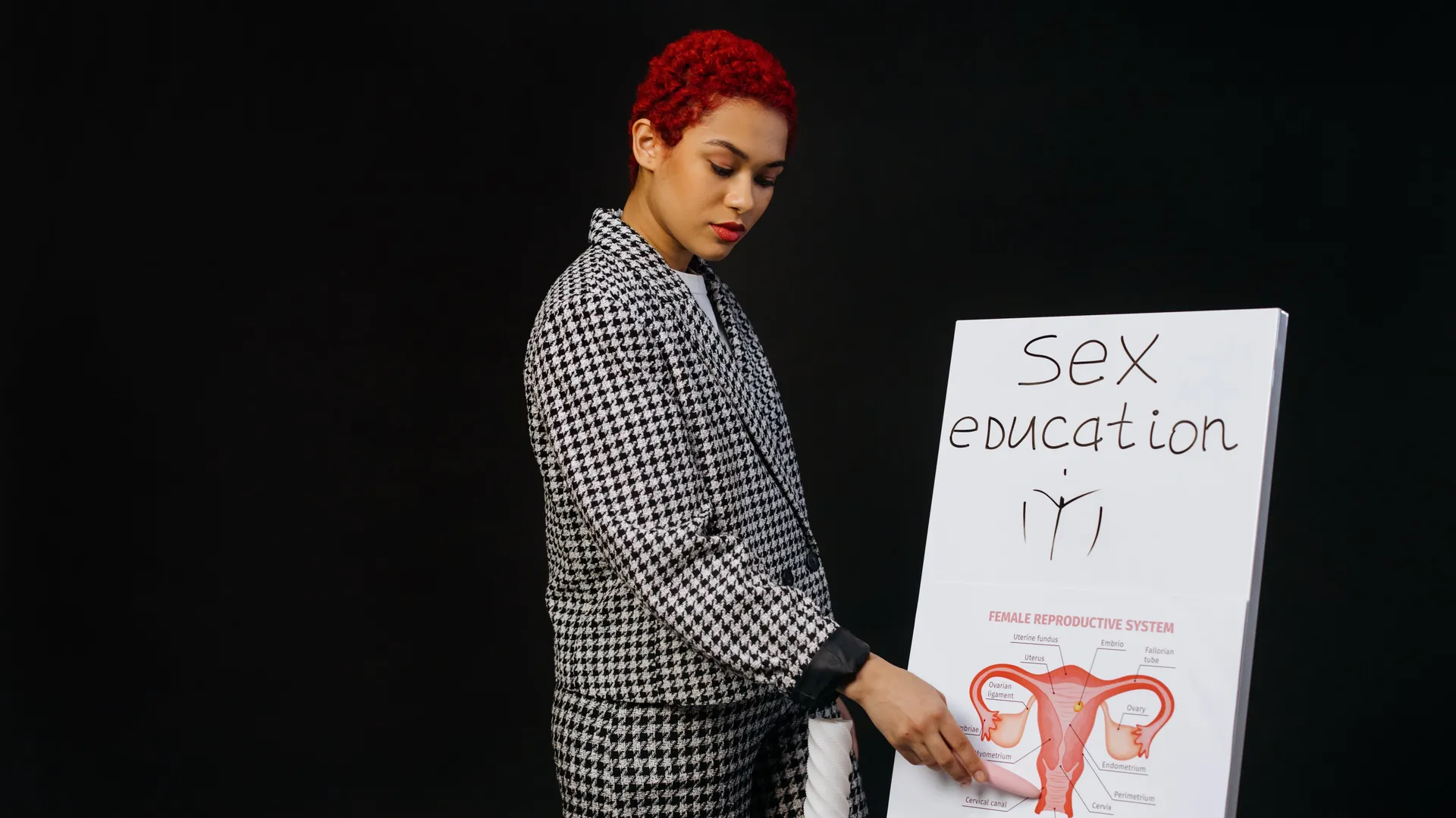 pexels-cottonbro-studio-6776105-1701965972