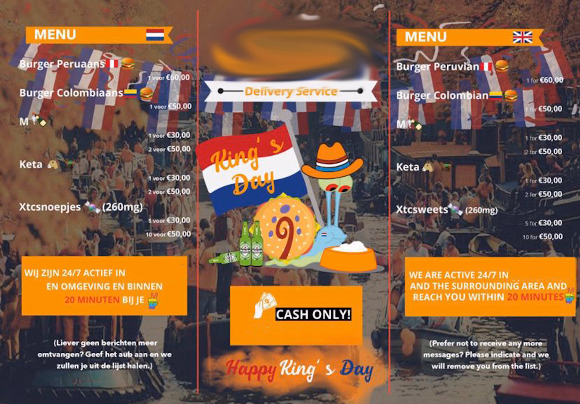 menu_11_edit-1650986171