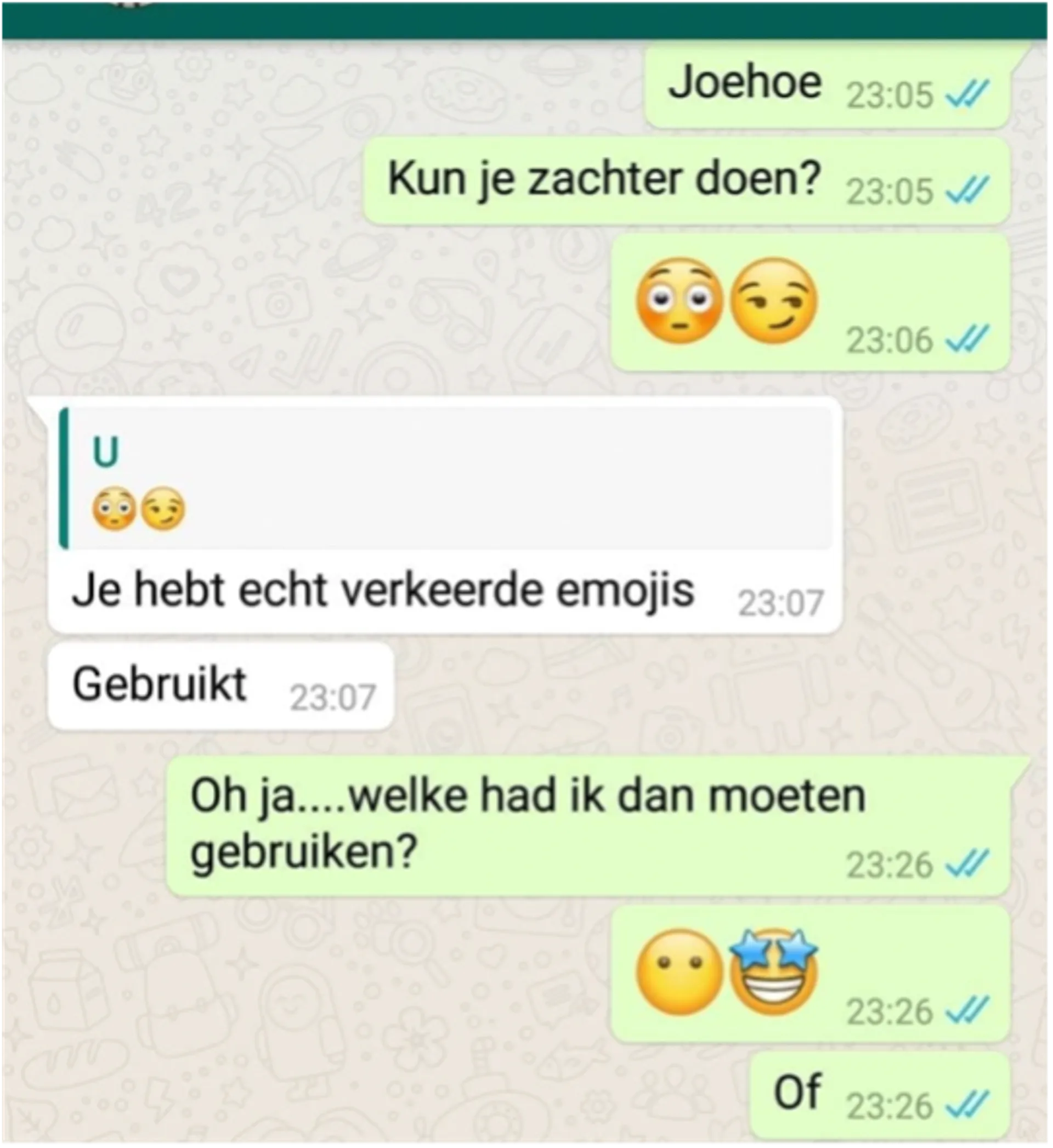 Afbeelding5-1684764326