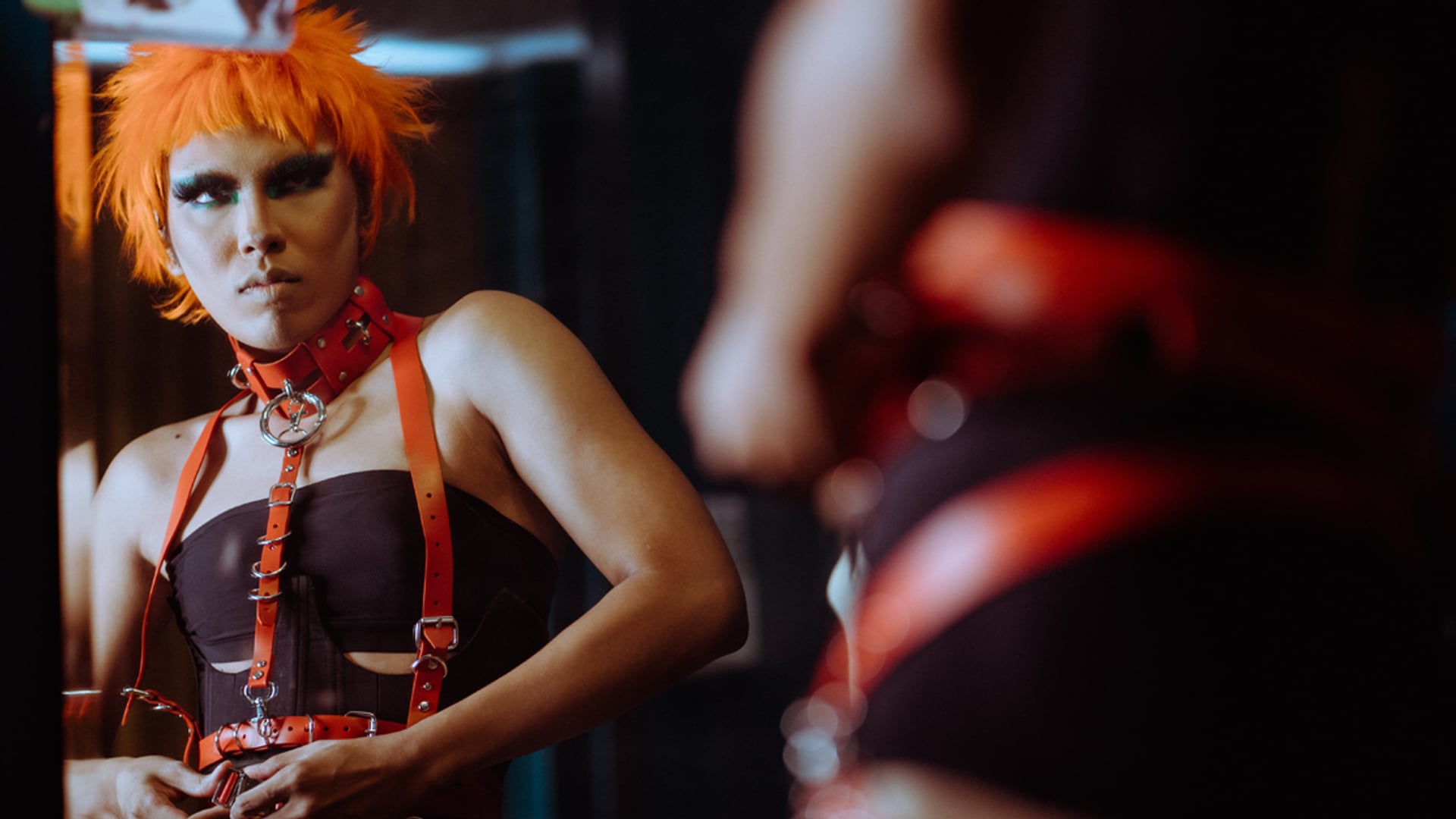 seksfantasie_n_foto_website-1638885433