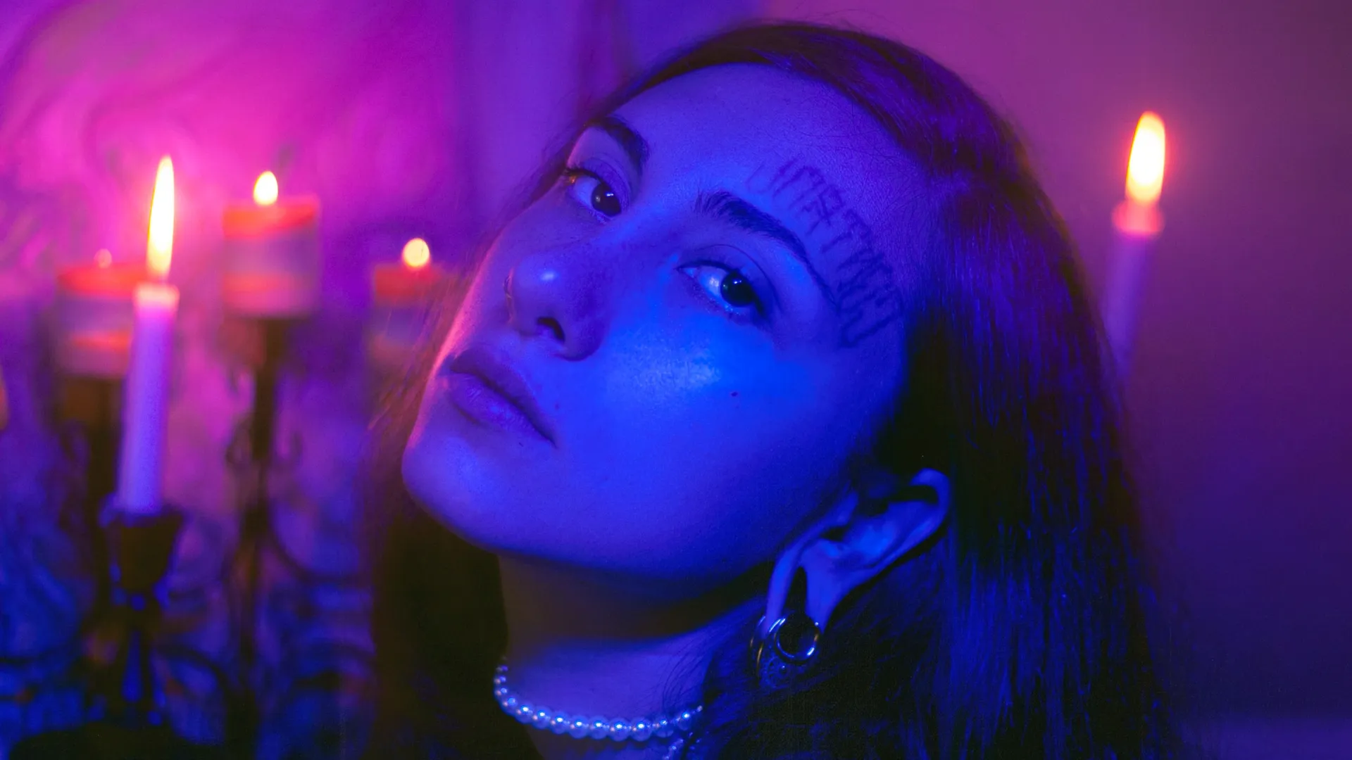 Untitled_design__45_-1697720024