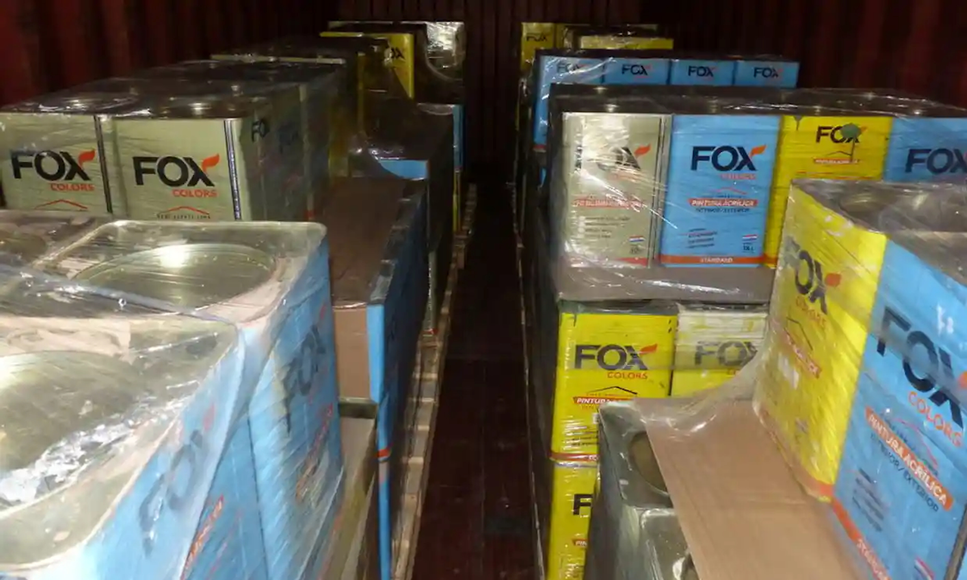 cocai_ne_kopie-1651845935