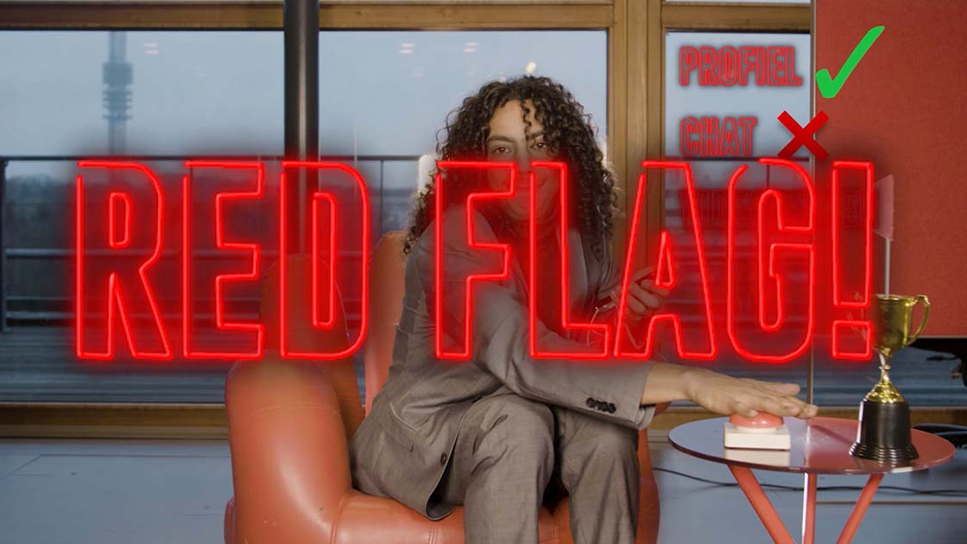 red_flag-1641565577