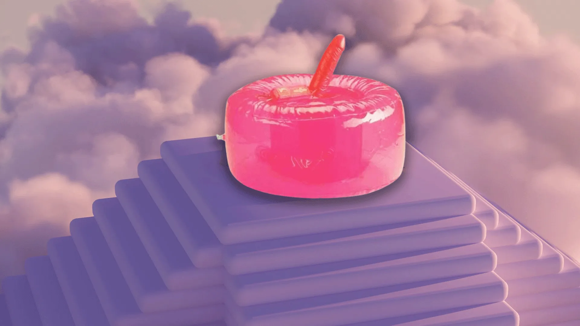 Goeiefotopoef-1707222194