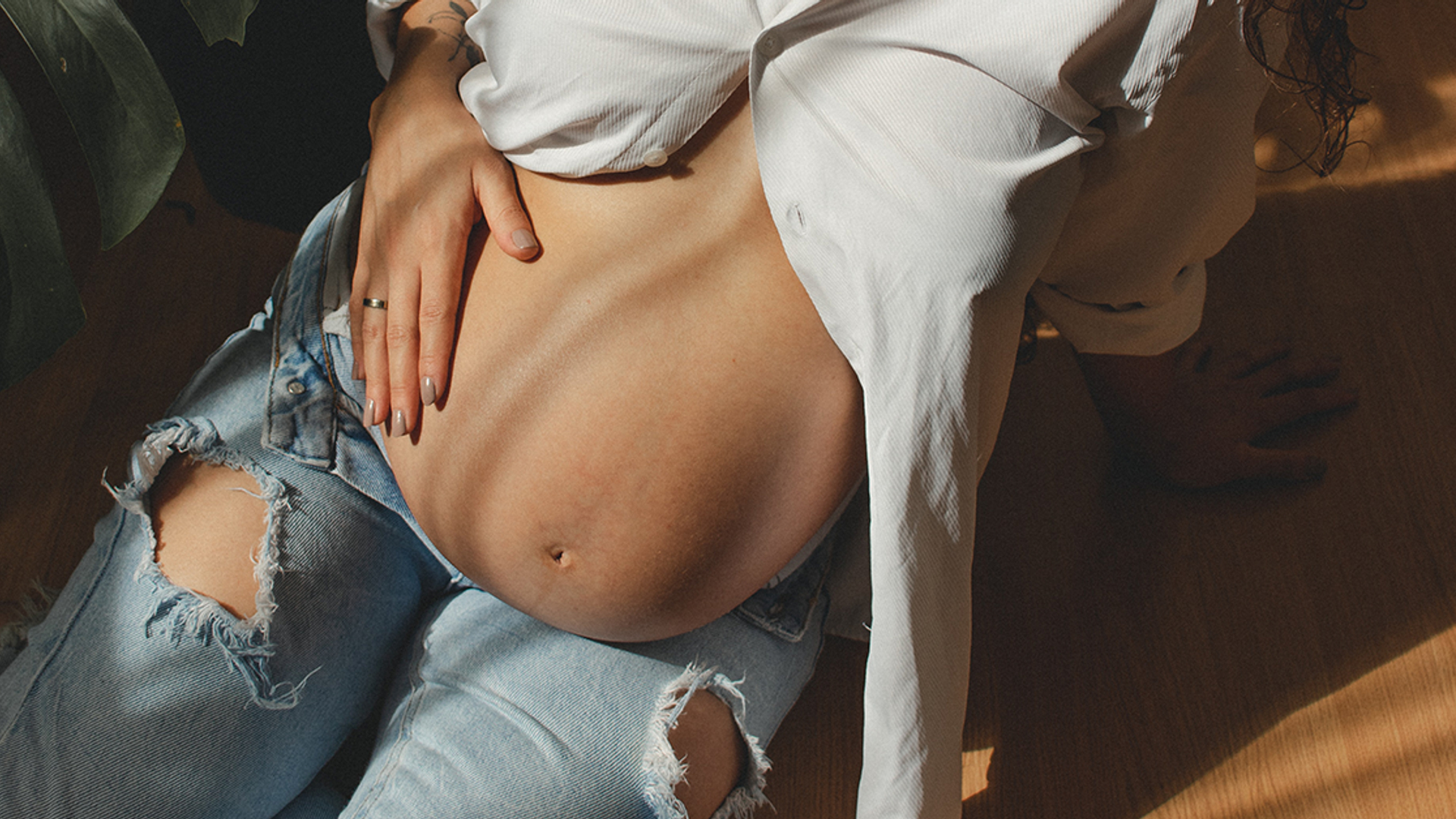 StilgeboorteVerhaal_Banner-1664964530