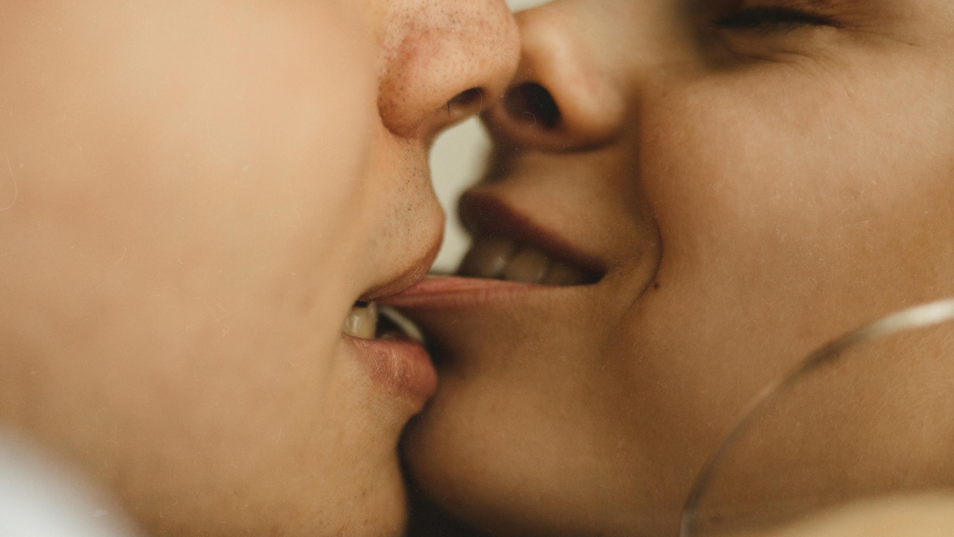 pexels-nikolina-198264952-11636287-1750331129